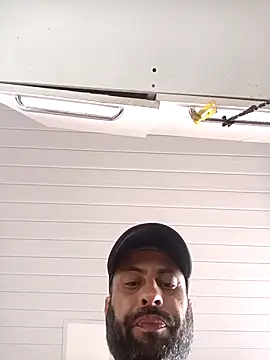 misteriosocam40 online show from March 2026 01:37:01 PM