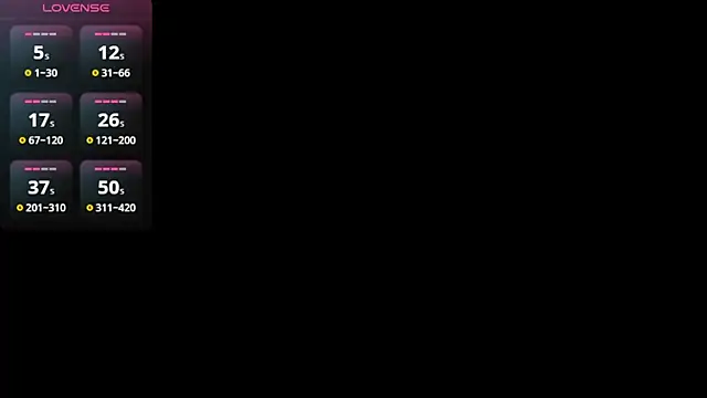 Sophiaa doll  online show from February 2026 03:40:02 AM