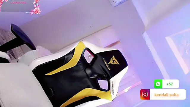 Sophiaa doll  online show from April 2026 03:19:01 AM