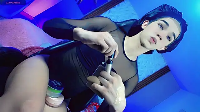 Sophiaa doll  online show from July 2026 07:02:01 AM