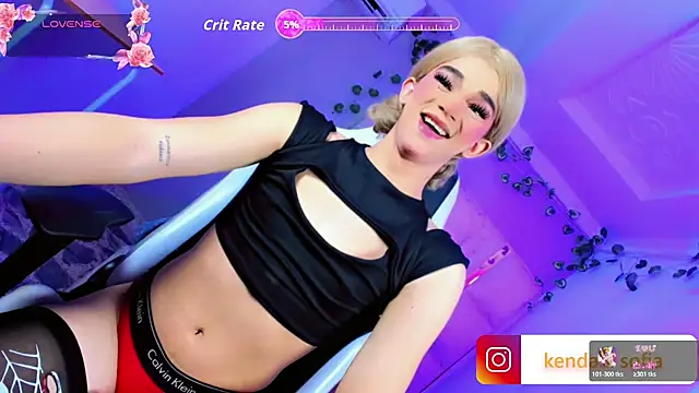 Sophiaa doll  online show from July 2026 03:30:02 AM