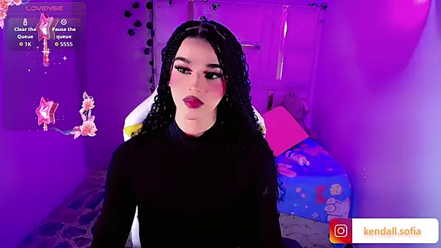 Snapshot of Sophiaa_doll_ chatting on June 2026 03:45:02 AM Sophiaa doll online show from June 2026 03:45:02 AM