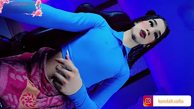 Sophiaa doll  online show from June 2026 05:38:02 AM