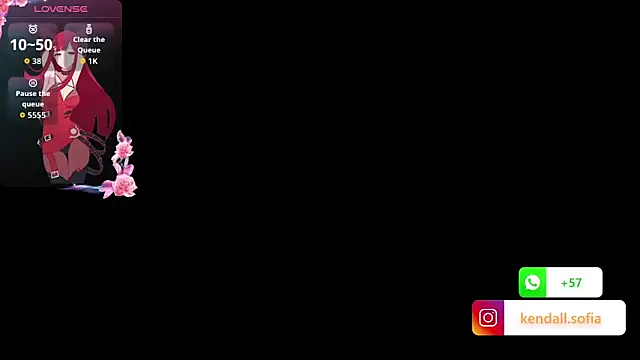 Sophiaa doll  online show from April 2026 03:13:01 AM