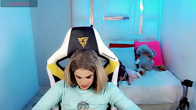 Sophiaa doll  online show from March 2026 08:26:33 AM