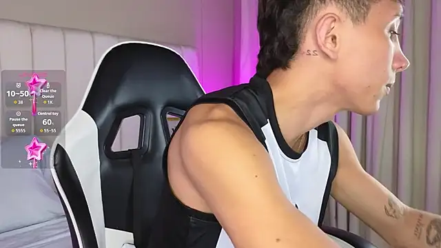 Rome cortes online show from March 2026 07:30:03 PM