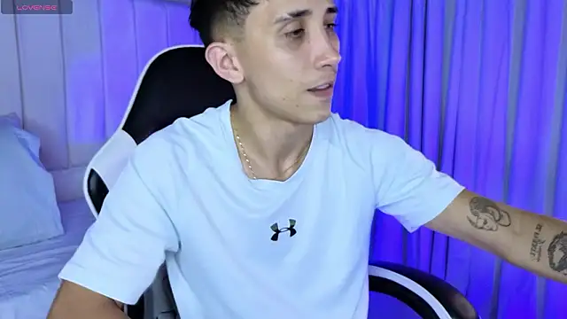 Rome cortes online show from March 2026 08:09:01 PM