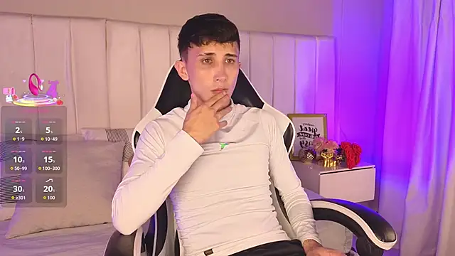 Rome cortes online show from March 2026 07:32:01 PM