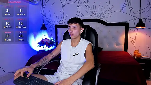 Rome cortes online show from March 2026 08:04:01 PM