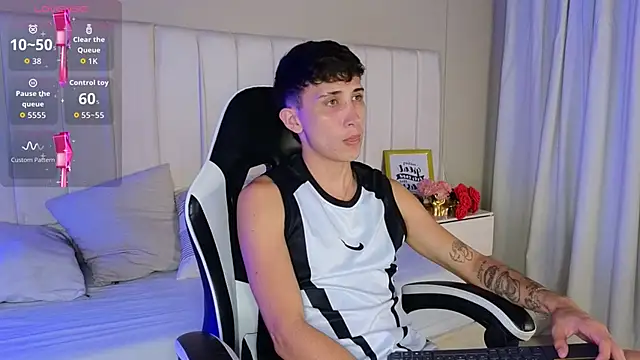 Rome cortes online show from March 2026 07:50:01 PM