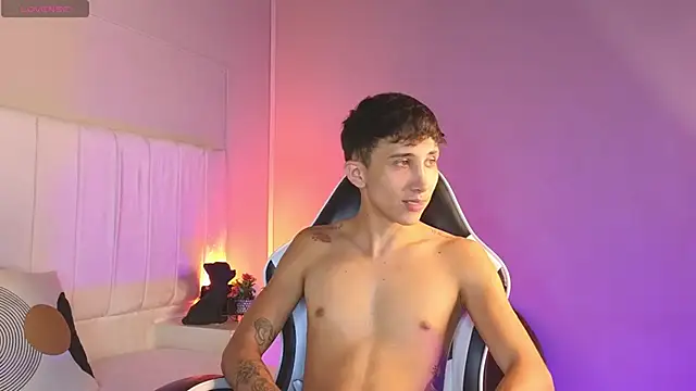 Rome cortes online show from April 2026 07:47:01 PM