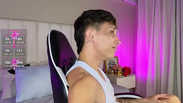 Rome cortes online show from March 2026 07:29:01 PM