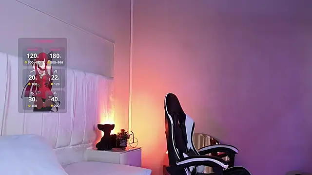 Rome cortes online show from April 2026 07:26:01 PM