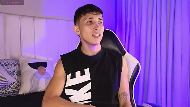 Rome cortes online show from March 2026 07:37:02 PM