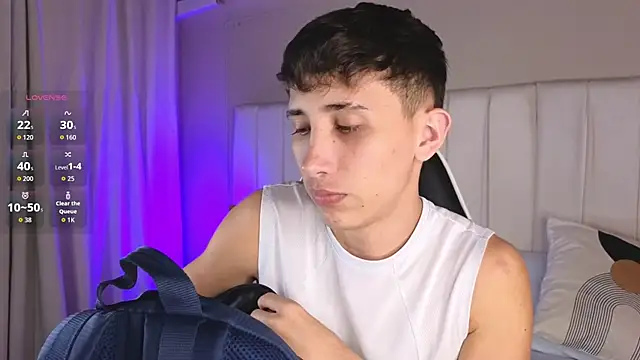 Rome cortes online show from March 2026 07:15:01 PM