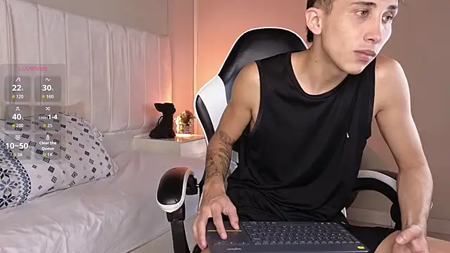 Rome cortes online show from April 2026 07:37:01 PM