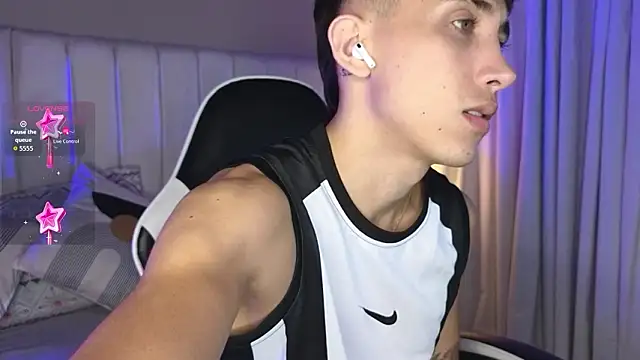 Rome cortes online show from March 2026 07:26:02 PM