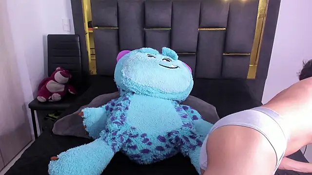 Rome cortes online show from March 2026 07:08:02 PM