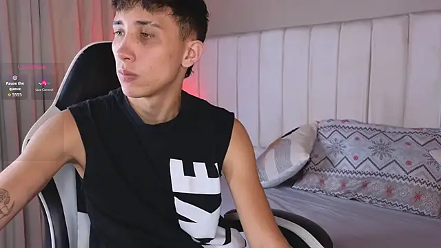 Rome cortes online show from March 2026 07:59:01 PM