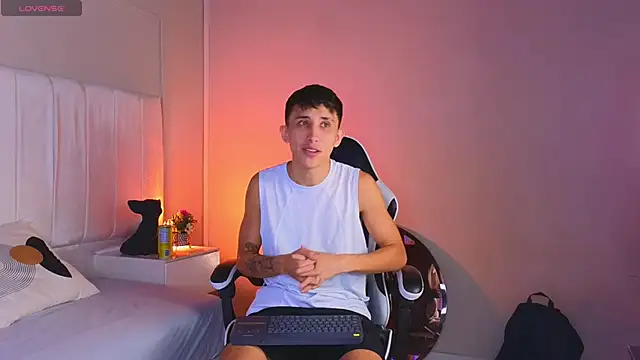 Rome cortes online show from April 2026 07:33:01 PM