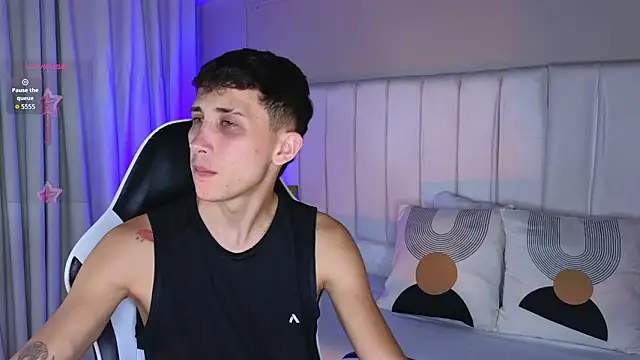 Rome cortes online show from March 2026 07:46:01 PM