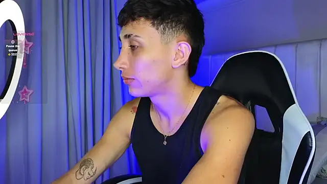 Rome cortes online show from March 2026 08:09:01 PM