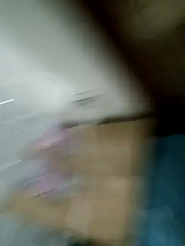 --hot-boy-- online show from February 2026 07:24:02 PM