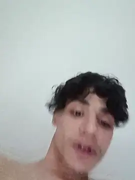 --hot-boy-- online show from May 2026 08:25:02 PM
