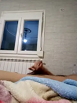 --hot-boy-- online show from March 2026 12:38:01 AM