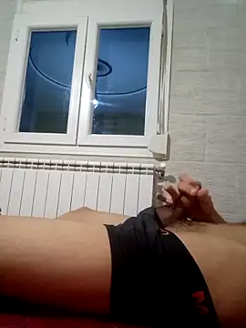 --hot-boy-- online show from March 2026 05:08:02 AM