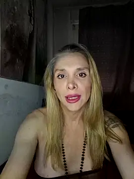 ssndratrans online show from March 2026 08:41:02 AM