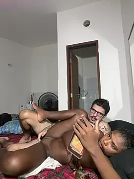 surftattoo online show from March 2026 09:07:02 PM