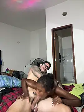 surftattoo online show from March 2026 07:18:01 PM