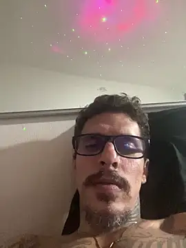 surftattoo online show from March 2026 05:37:02 AM