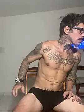 surftattoo online show from March 2026 11:50:01 PM