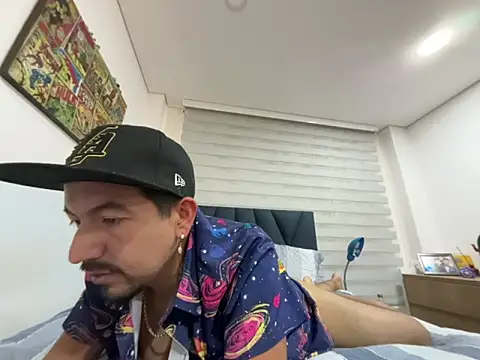 baby026- online show from March 2026 08:05:01 PM