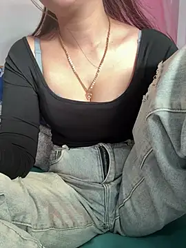 Junyy k2 online show from March 2026 02:13:01 AM