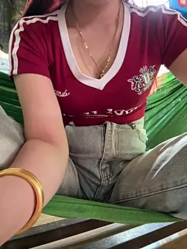 Junyy k2 online show from March 2026 02:06:02 AM