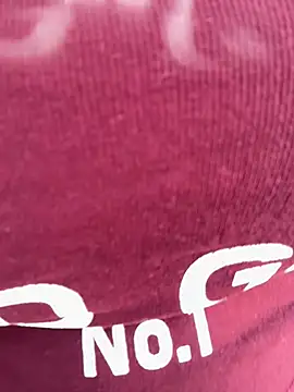 Junyy k2 online show from March 2026 02:21:01 AM