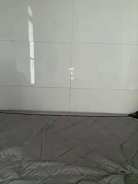 Junyy k2 online show from April 2026 05:10:01 AM