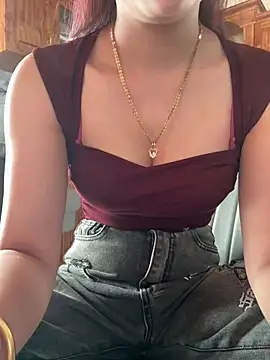 Junyy k2 online show from March 2026 01:06:01 AM