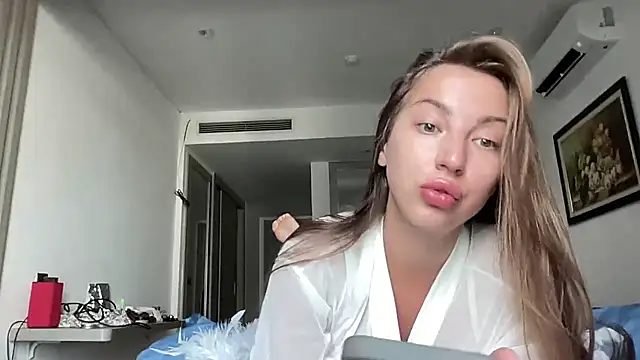 Kit kata online show from March 2026 01:51:01 AM