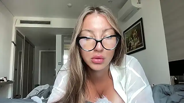 Kit kata online show from March 2026 02:44:02 AM