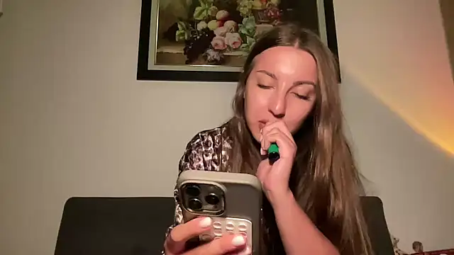 Kit kata online show from March 2026 08:38:01 PM