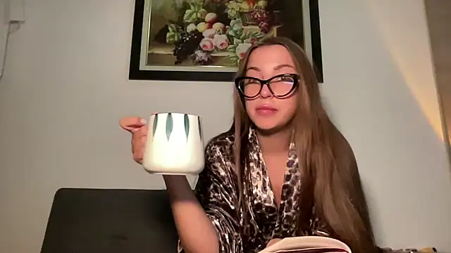 Kit kata online show from April 2026 02:29:02 AM