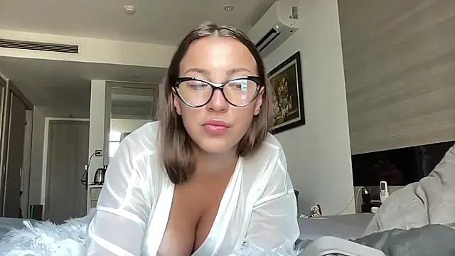 Kit kata online show from March 2026 02:31:02 AM