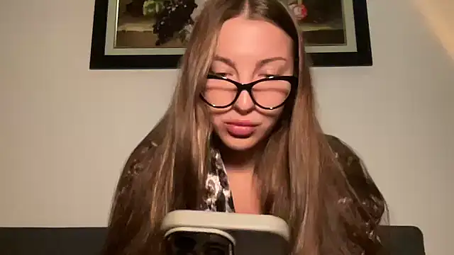 Kit kata online show from March 2026 06:53:02 PM