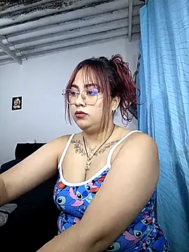 Venusmor online show from March 2026 03:47:02 AM