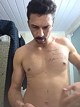 Locasso123 online show from May 2026 04:21:01 AM