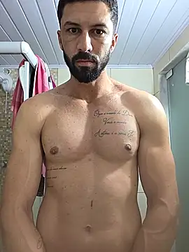 Locasso123 online show from June 2026 08:09:01 AM